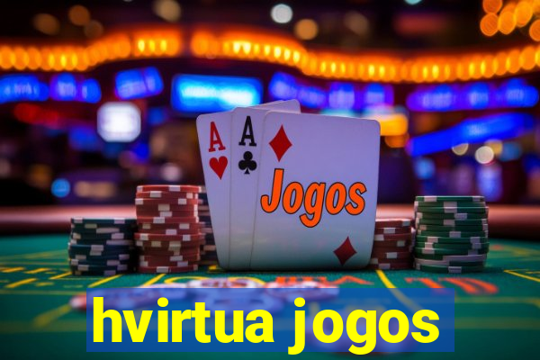 hvirtua jogos